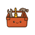 Toolbelt Logo